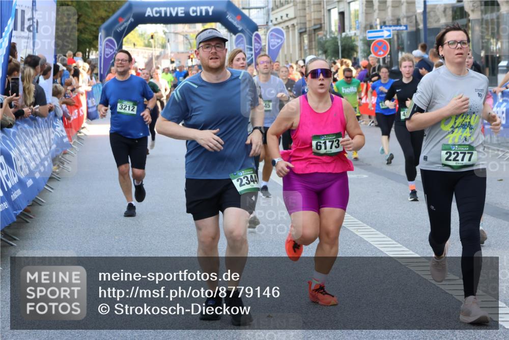 07.09.2025 - BARMER Alsterlauf Strokosch-Dieckow http://msf.ph/oto/8779146 07.09.2025 10:06:35 Ziel 2668, 2994, 3391, 3427, 3729, 3730, 3739, 3998, 4089, 4090, 4153, 4466, 4502, 4503, 4711, 4854, 4934, 5198, 5200, 5333, 5364, 5510, 5646, 5801, 5833, 6057, 6268, 6278, 8157, 8304, 8348 meine-sportfotos.de