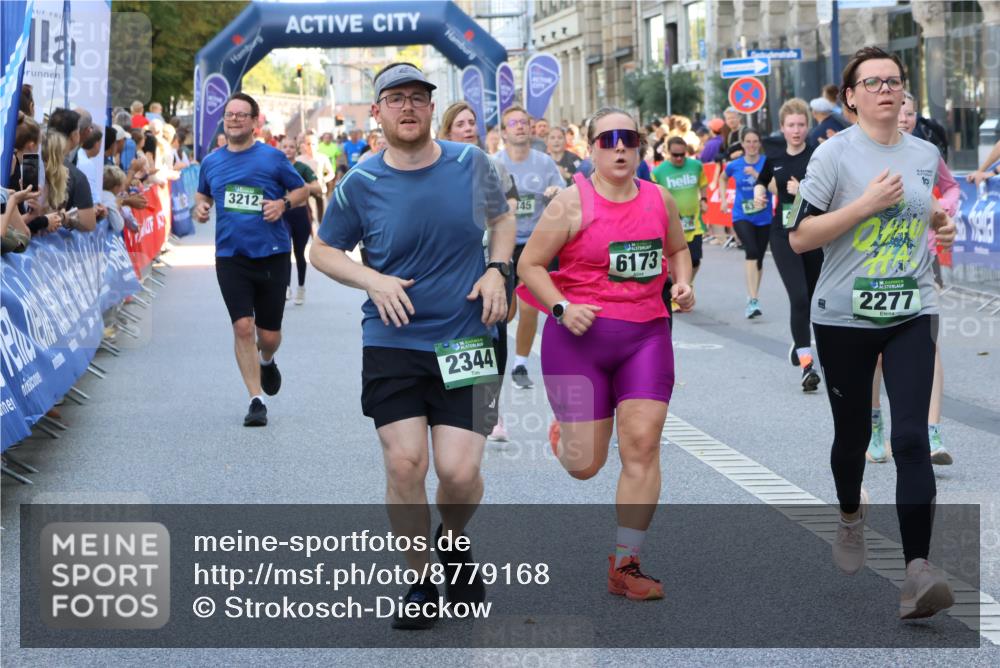 07.09.2025 - BARMER Alsterlauf Strokosch-Dieckow http://msf.ph/oto/8779168 07.09.2025 10:06:35 Ziel 2668, 2994, 3391, 3427, 3729, 3730, 3739, 3998, 4089, 4090, 4153, 4466, 4502, 4503, 4711, 4854, 4934, 5198, 5200, 5333, 5364, 5510, 5646, 5801, 5833, 6057, 6268, 6278, 8157, 8304, 8348 meine-sportfotos.de