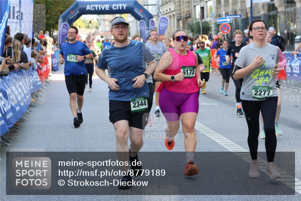 07.09.2025 - BARMER Alsterlauf Strokosch-Dieckow http://msf.ph/oto/8779189 07.09.2025 10:06:35 Ziel 2668, 2994, 3391, 3427, 3729, 3730, 3739, 3998, 4089, 4090, 4153, 4466, 4502, 4503, 4711, 4854, 4934, 5198, 5200, 5333, 5364, 5510, 5646, 5801, 5833, 6057, 6268, 6278, 8157, 8304, 8348 meine-sportfotos.de