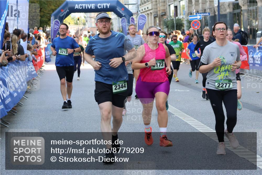 07.09.2025 - BARMER Alsterlauf Strokosch-Dieckow http://msf.ph/oto/8779209 07.09.2025 10:06:35 Ziel 2668, 2994, 3391, 3427, 3729, 3730, 3739, 3998, 4089, 4090, 4153, 4466, 4502, 4503, 4711, 4854, 4934, 5198, 5200, 5333, 5364, 5510, 5646, 5801, 5833, 6057, 6268, 6278, 8157, 8304, 8348 meine-sportfotos.de
