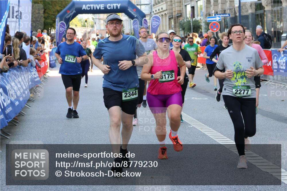 07.09.2025 - BARMER Alsterlauf Strokosch-Dieckow http://msf.ph/oto/8779230 07.09.2025 10:06:35 Ziel 2668, 2994, 3391, 3427, 3729, 3730, 3739, 3998, 4089, 4090, 4153, 4466, 4502, 4503, 4711, 4854, 4934, 5198, 5200, 5333, 5364, 5510, 5646, 5801, 5833, 6057, 6268, 6278, 8157, 8304, 8348 meine-sportfotos.de