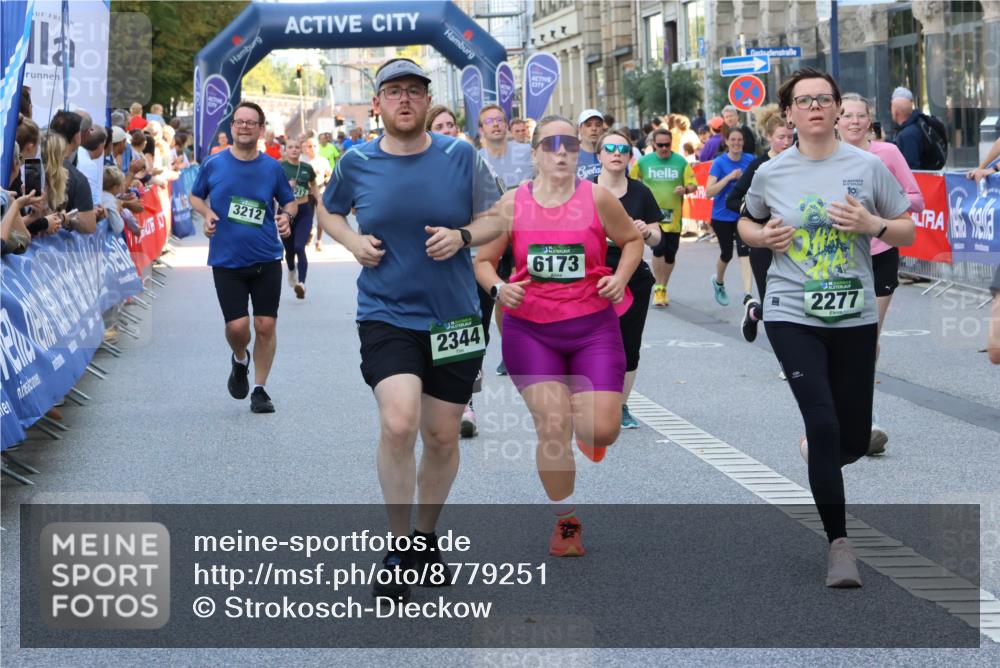07.09.2025 - BARMER Alsterlauf Strokosch-Dieckow http://msf.ph/oto/8779251 07.09.2025 10:06:35 Ziel 2668, 2994, 3391, 3427, 3729, 3730, 3739, 3998, 4089, 4090, 4153, 4466, 4502, 4503, 4711, 4854, 4934, 5198, 5200, 5333, 5364, 5510, 5646, 5801, 5833, 6057, 6268, 6278, 8157, 8304, 8348 meine-sportfotos.de