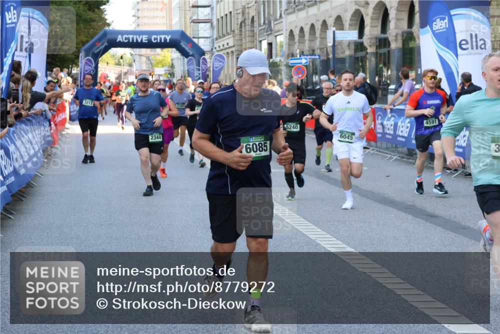 07.09.2025 - BARMER Alsterlauf Strokosch-Dieckow http://msf.ph/oto/8779272 07.09.2025 10:06:32 Ziel 2244, 2668, 2994, 3391, 3427, 3655, 3729, 3730, 3739, 4089, 4090, 4466, 4502, 4711, 4854, 4934, 5198, 5200, 5333, 5510, 5646, 5801, 5833, 6039, 6057, 6268, 6278, 6342, 8304, 8348 meine-sportfotos.de