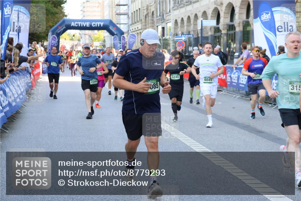 07.09.2025 - BARMER Alsterlauf Strokosch-Dieckow http://msf.ph/oto/8779293 07.09.2025 10:06:32 Ziel 2244, 2668, 2994, 3391, 3427, 3655, 3729, 3730, 3739, 4089, 4090, 4466, 4502, 4711, 4854, 4934, 5198, 5200, 5333, 5510, 5646, 5801, 5833, 6039, 6057, 6268, 6278, 6342, 8304, 8348 meine-sportfotos.de