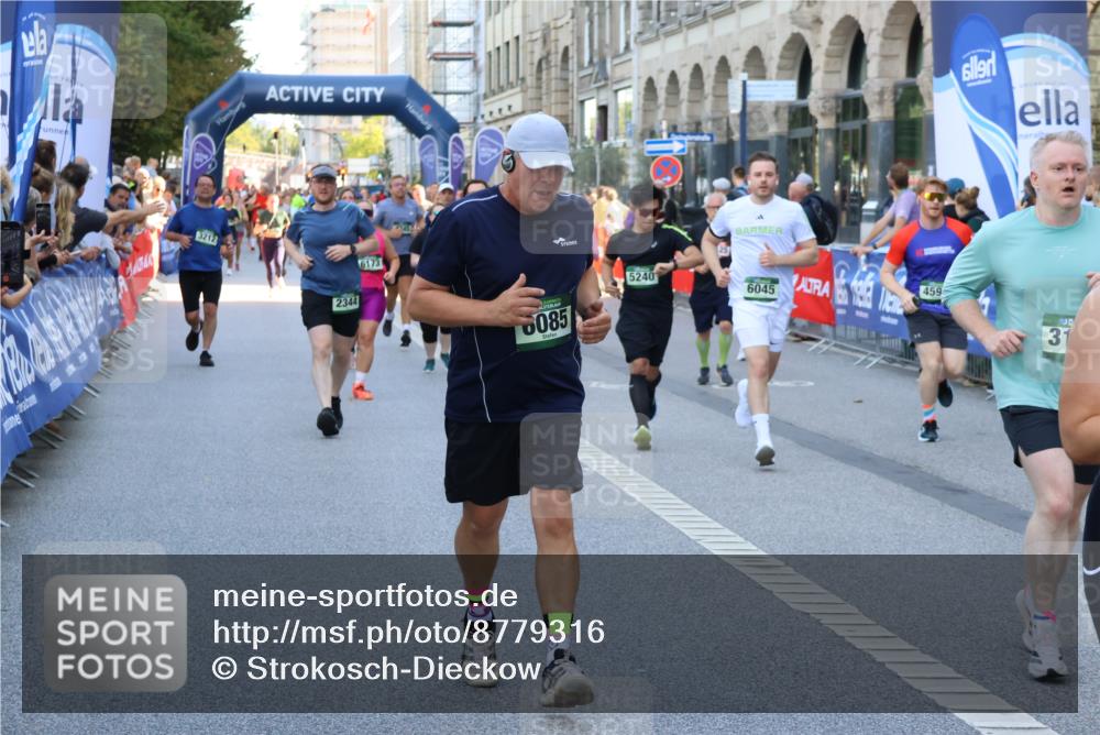 07.09.2025 - BARMER Alsterlauf Strokosch-Dieckow http://msf.ph/oto/8779316 07.09.2025 10:06:32 Ziel 2244, 2668, 2994, 3391, 3427, 3655, 3729, 3730, 3739, 4089, 4090, 4466, 4502, 4711, 4854, 4934, 5198, 5200, 5333, 5510, 5646, 5801, 5833, 6039, 6057, 6268, 6278, 6342, 8304, 8348 meine-sportfotos.de