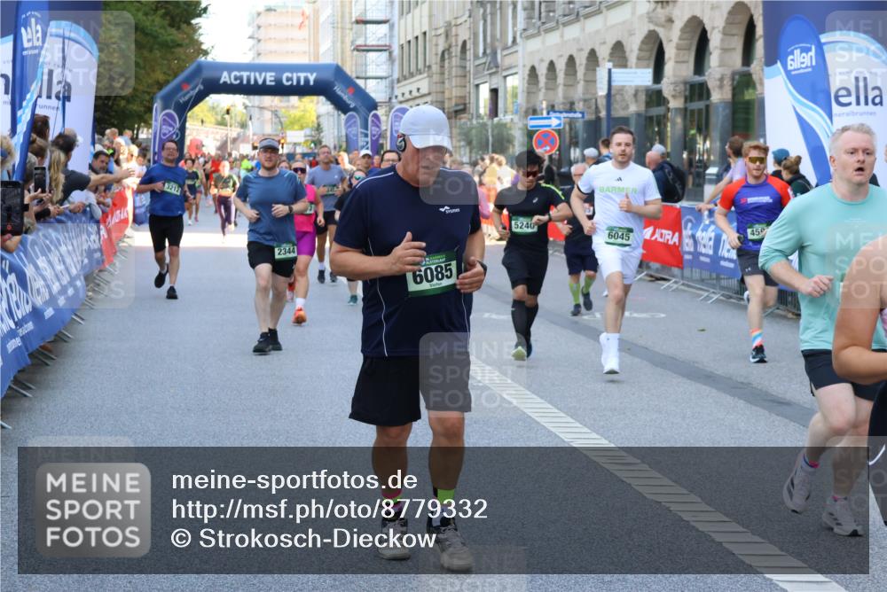 07.09.2025 - BARMER Alsterlauf Strokosch-Dieckow http://msf.ph/oto/8779332 07.09.2025 10:06:32 Ziel 2244, 2668, 2994, 3391, 3427, 3655, 3729, 3730, 3739, 4089, 4090, 4466, 4502, 4711, 4854, 4934, 5198, 5200, 5333, 5510, 5646, 5801, 5833, 6039, 6057, 6268, 6278, 6342, 8304, 8348 meine-sportfotos.de