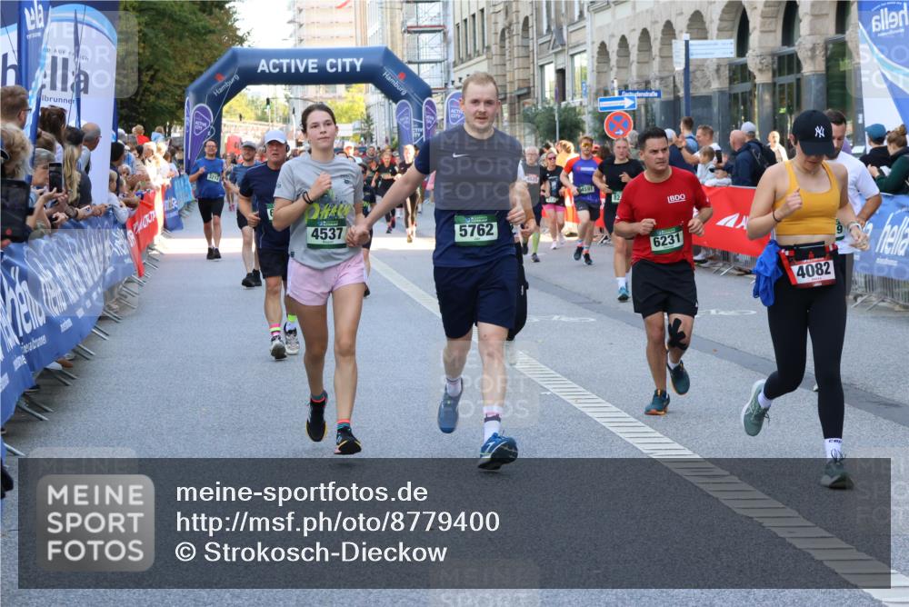 07.09.2025 - BARMER Alsterlauf Strokosch-Dieckow http://msf.ph/oto/8779400 07.09.2025 10:06:27 Ziel 2244, 2668, 2795, 3427, 3655, 3691, 3729, 3730, 3739, 3804, 3940, 4064, 4089, 4090, 4502, 4711, 4854, 4934, 5198, 5200, 5333, 5510, 5646, 5801, 5833, 6039, 6342, 8304, 8348 meine-sportfotos.de