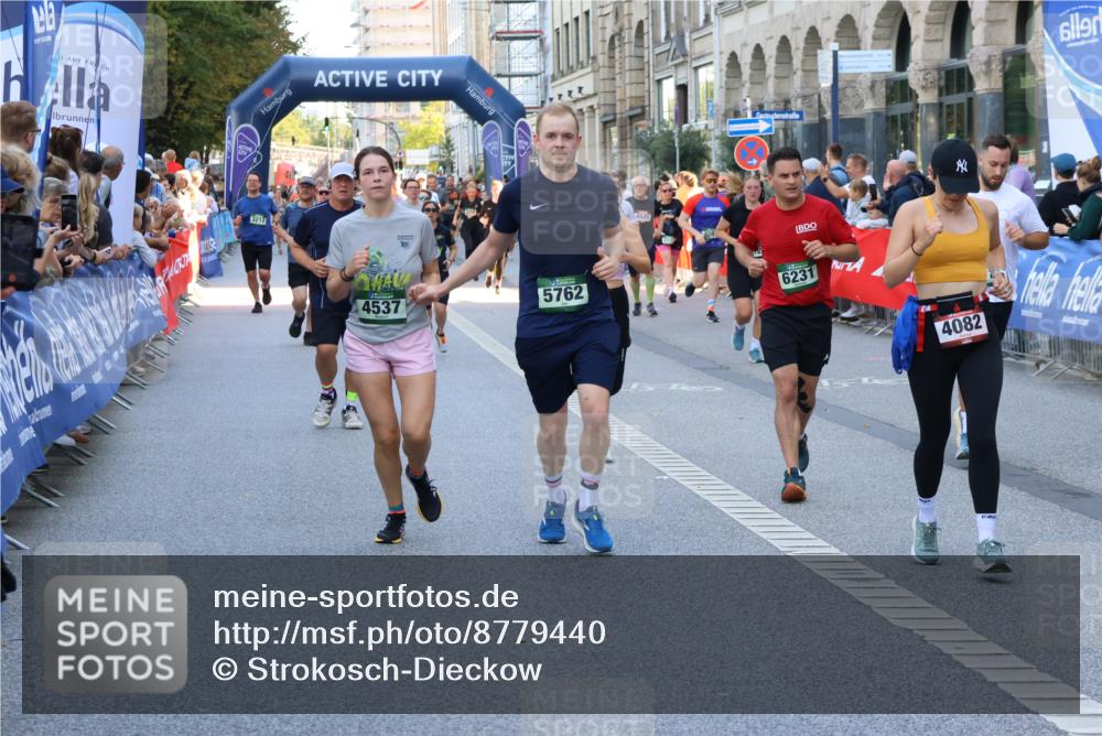 07.09.2025 - BARMER Alsterlauf Strokosch-Dieckow http://msf.ph/oto/8779440 07.09.2025 10:06:27 Ziel 2244, 2668, 2795, 3427, 3655, 3691, 3729, 3730, 3739, 3804, 3940, 4064, 4089, 4090, 4502, 4711, 4854, 4934, 5198, 5200, 5333, 5510, 5646, 5801, 5833, 6039, 6342, 8304, 8348 meine-sportfotos.de