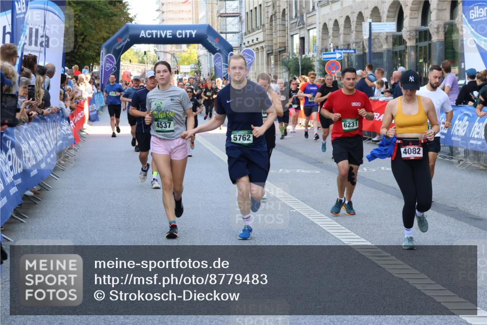 07.09.2025 - BARMER Alsterlauf Strokosch-Dieckow http://msf.ph/oto/8779483 07.09.2025 10:06:27 Ziel 2244, 2668, 2795, 3427, 3655, 3691, 3729, 3730, 3739, 3804, 3940, 4064, 4089, 4090, 4502, 4711, 4854, 4934, 5198, 5200, 5333, 5510, 5646, 5801, 5833, 6039, 6342, 8304, 8348 meine-sportfotos.de