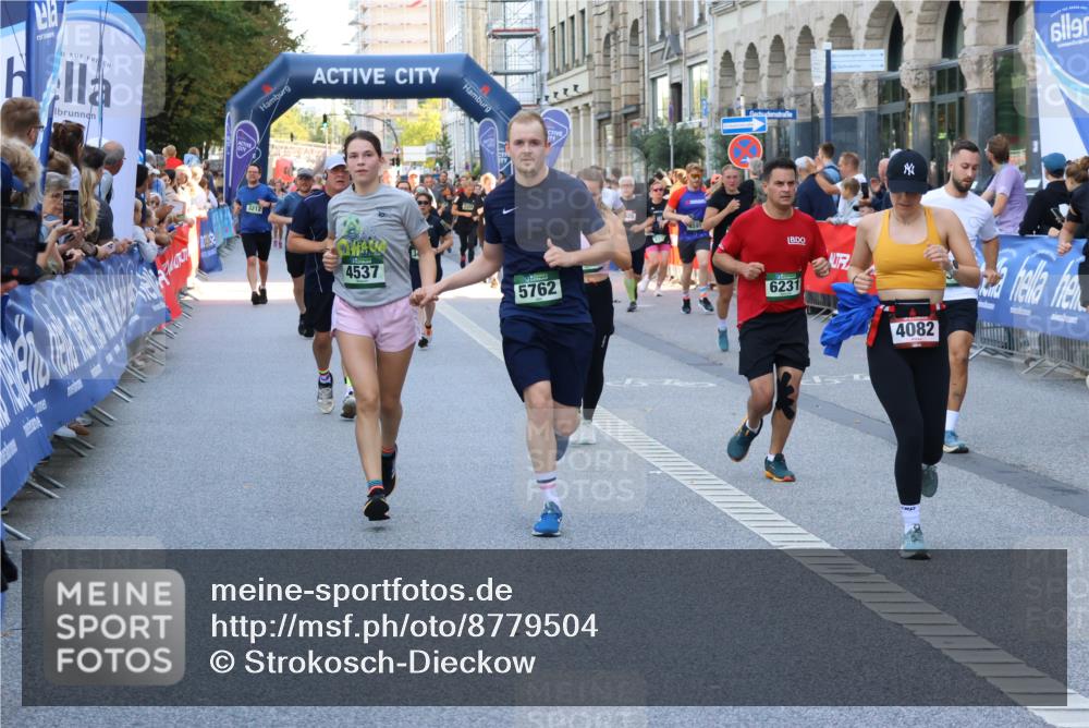 07.09.2025 - BARMER Alsterlauf Strokosch-Dieckow http://msf.ph/oto/8779504 07.09.2025 10:06:27 Ziel 2244, 2668, 2795, 3427, 3655, 3691, 3729, 3730, 3739, 3804, 3940, 4064, 4089, 4090, 4502, 4711, 4854, 4934, 5198, 5200, 5333, 5510, 5646, 5801, 5833, 6039, 6342, 8304, 8348 meine-sportfotos.de
