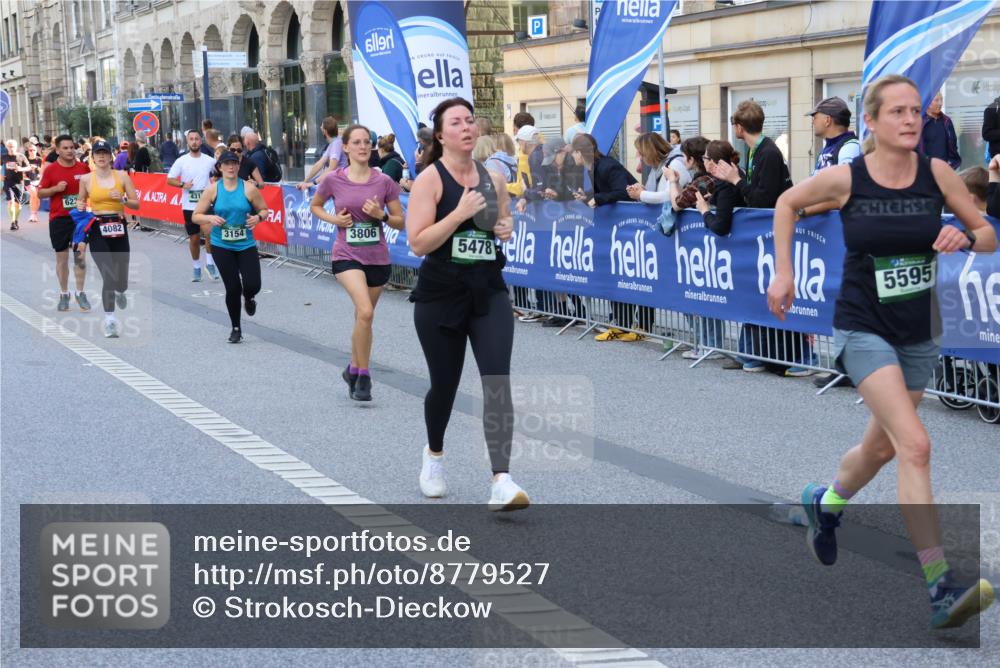 07.09.2025 - BARMER Alsterlauf Strokosch-Dieckow http://msf.ph/oto/8779527 07.09.2025 10:06:25 Ziel 2244, 2380, 2573, 2574, 2668, 2795, 3427, 3655, 3691, 3729, 3730, 3739, 3804, 3940, 3957, 3958, 4064, 4272, 4502, 4711, 4854, 5333, 5510, 5602, 5646, 5801, 6036, 6039, 6342, 8304, 8348 meine-sportfotos.de