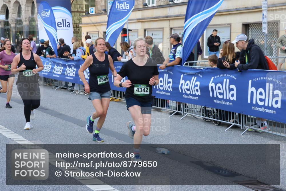 07.09.2025 - BARMER Alsterlauf Strokosch-Dieckow http://msf.ph/oto/8779650 07.09.2025 10:06:24 Ziel 2244, 2380, 2523, 2573, 2574, 2668, 2795, 3427, 3655, 3691, 3729, 3730, 3739, 3804, 3810, 3940, 3957, 3958, 4064, 4272, 4356, 4502, 4711, 4854, 5333, 5510, 5602, 5646, 5801, 6036, 6039, 6342, 8304, 8348 meine-sportfotos.de
