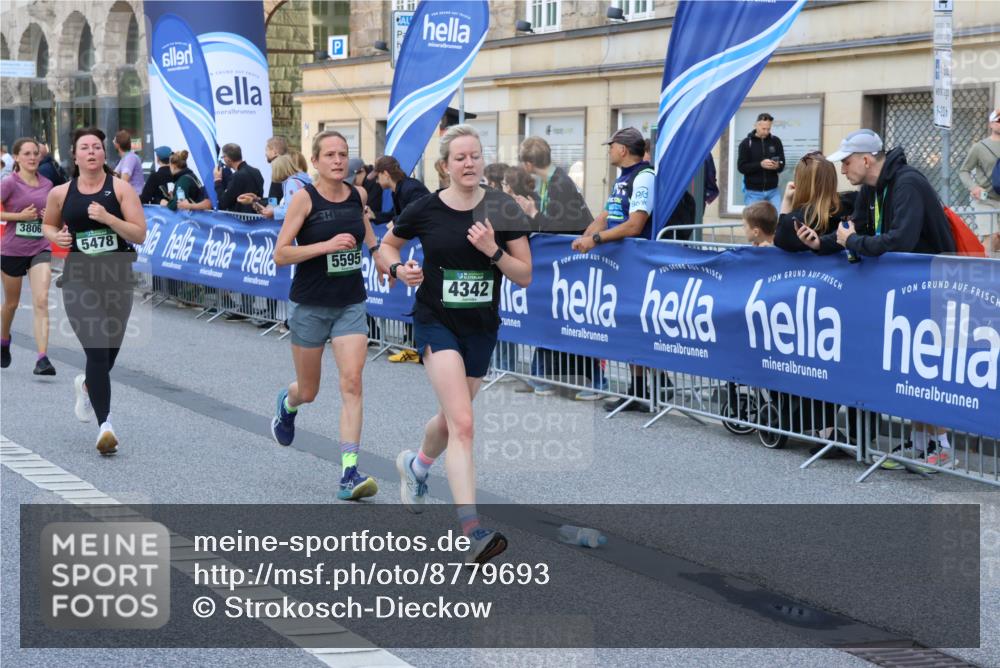 07.09.2025 - BARMER Alsterlauf Strokosch-Dieckow http://msf.ph/oto/8779693 07.09.2025 10:06:24 Ziel 2244, 2380, 2523, 2573, 2574, 2668, 2795, 3427, 3655, 3691, 3729, 3730, 3739, 3804, 3810, 3940, 3957, 3958, 4064, 4272, 4356, 4502, 4711, 4854, 5333, 5510, 5602, 5646, 5801, 6036, 6039, 6342, 8304, 8348 meine-sportfotos.de