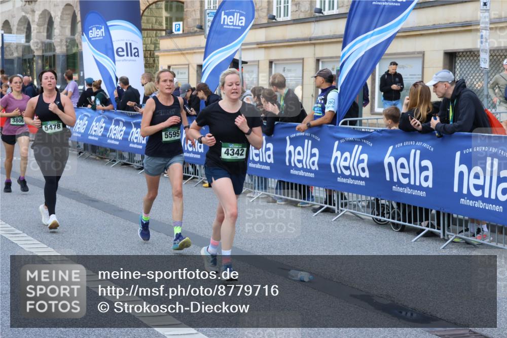 07.09.2025 - BARMER Alsterlauf Strokosch-Dieckow http://msf.ph/oto/8779716 07.09.2025 10:06:24 Ziel 2244, 2380, 2523, 2573, 2574, 2668, 2795, 3427, 3655, 3691, 3729, 3730, 3739, 3804, 3810, 3940, 3957, 3958, 4064, 4272, 4356, 4502, 4711, 4854, 5333, 5510, 5602, 5646, 5801, 6036, 6039, 6342, 8304, 8348 meine-sportfotos.de