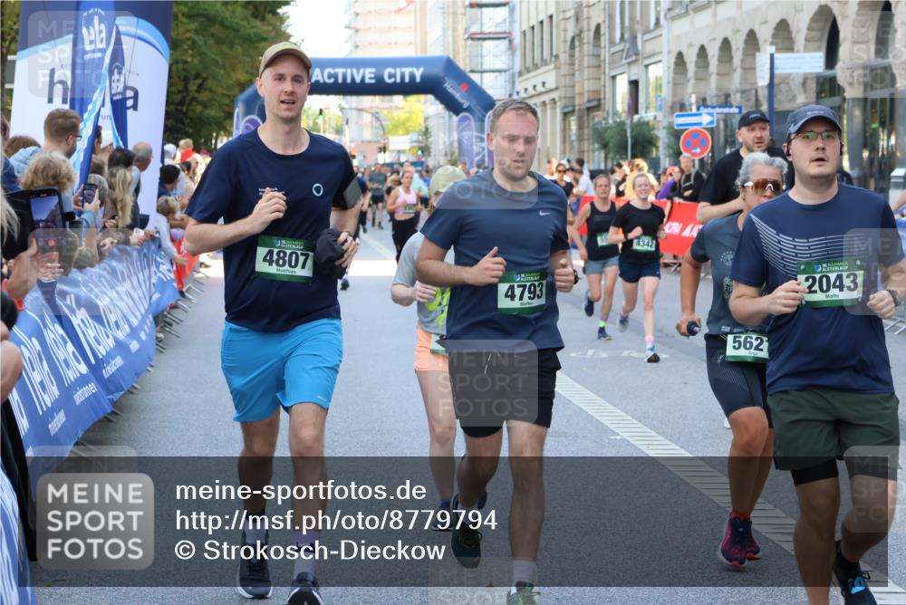 07.09.2025 - BARMER Alsterlauf Strokosch-Dieckow http://msf.ph/oto/8779794 07.09.2025 10:06:19 Ziel 2244, 2254, 2380, 2467, 2468, 2523, 2573, 2574, 2668, 2795, 3184, 3275, 3427, 3428, 3439, 3655, 3691, 3739, 3804, 3810, 3940, 3957, 3958, 4064, 4272, 4356, 4502, 4854, 5217, 5348, 5510, 5602, 5646, 5759, 5801, 5934, 6036, 6039, 6342, 8304, 8348 meine-sportfotos.de