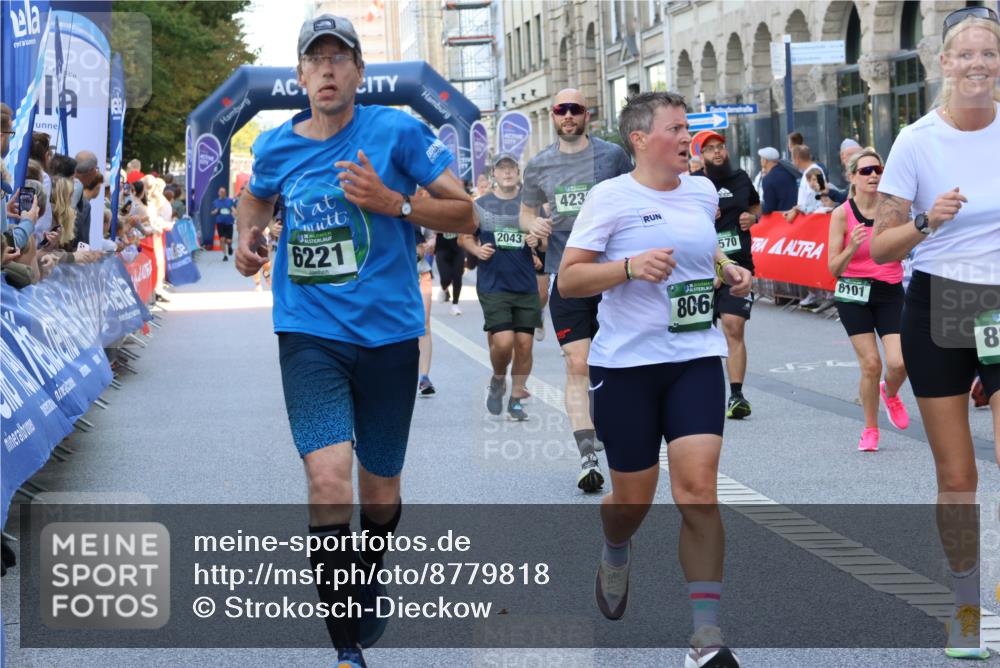07.09.2025 - BARMER Alsterlauf Strokosch-Dieckow http://msf.ph/oto/8779818 07.09.2025 10:06:15 Ziel 2244, 2254, 2380, 2467, 2468, 2523, 2573, 2574, 2795, 3184, 3275, 3345, 3428, 3439, 3655, 3691, 3804, 3810, 3940, 3957, 3958, 4064, 4205, 4272, 4356, 4591, 5050, 5217, 5348, 5602, 5646, 5759, 5934, 6036, 6039, 6149, 6299, 6302, 6342, 8076 meine-sportfotos.de