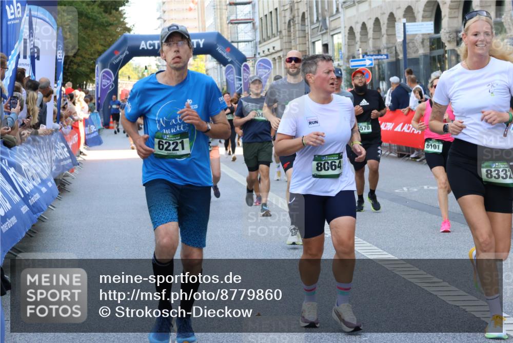 07.09.2025 - BARMER Alsterlauf Strokosch-Dieckow http://msf.ph/oto/8779860 07.09.2025 10:06:15 Ziel 2244, 2254, 2380, 2467, 2468, 2523, 2573, 2574, 2795, 3184, 3275, 3345, 3428, 3439, 3655, 3691, 3804, 3810, 3940, 3957, 3958, 4064, 4205, 4272, 4356, 4591, 5050, 5217, 5348, 5602, 5646, 5759, 5934, 6036, 6039, 6149, 6299, 6302, 6342, 8076 meine-sportfotos.de