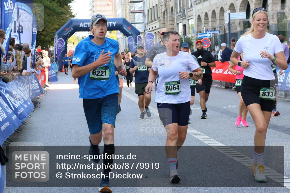 07.09.2025 - BARMER Alsterlauf Strokosch-Dieckow http://msf.ph/oto/8779919 07.09.2025 10:06:15 Ziel 2244, 2254, 2380, 2467, 2468, 2523, 2573, 2574, 2795, 3184, 3275, 3345, 3428, 3439, 3655, 3691, 3804, 3810, 3940, 3957, 3958, 4064, 4205, 4272, 4356, 4591, 5050, 5217, 5348, 5602, 5646, 5759, 5934, 6036, 6039, 6149, 6299, 6302, 6342, 8076 meine-sportfotos.de