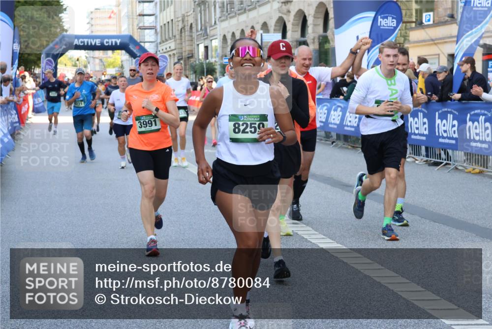 07.09.2025 - BARMER Alsterlauf Strokosch-Dieckow http://msf.ph/oto/8780084 07.09.2025 10:06:12 Ziel 2237, 2254, 2380, 2467, 2468, 2523, 2573, 2574, 2795, 3157, 3184, 3212, 3275, 3321, 3345, 3428, 3439, 3691, 3804, 3810, 3940, 3957, 3958, 4064, 4205, 4272, 4356, 4591, 5050, 5217, 5240, 5348, 5602, 5759, 5934, 6036, 6039, 6045, 6149, 6173, 6299, 6302, 6342, 8076, 8152, 8212 meine-sportfotos.de