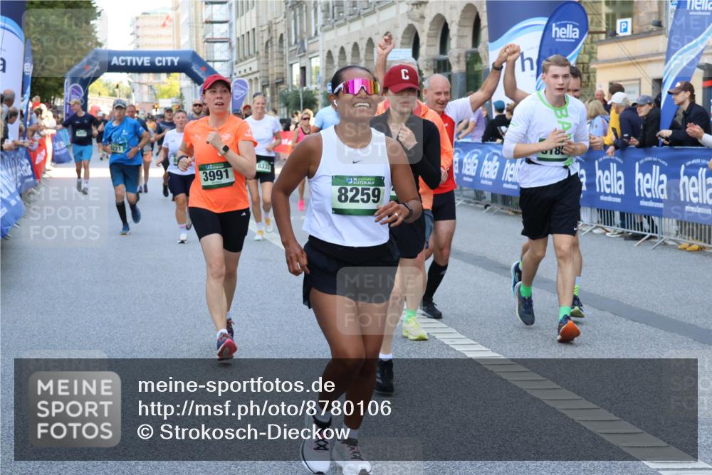 07.09.2025 - BARMER Alsterlauf Strokosch-Dieckow http://msf.ph/oto/8780106 07.09.2025 10:06:12 Ziel 2237, 2254, 2380, 2467, 2468, 2523, 2573, 2574, 2795, 3157, 3184, 3212, 3275, 3321, 3345, 3428, 3439, 3691, 3804, 3810, 3940, 3957, 3958, 4064, 4205, 4272, 4356, 4591, 5050, 5217, 5240, 5348, 5602, 5759, 5934, 6036, 6039, 6045, 6149, 6173, 6299, 6302, 6342, 8076, 8152, 8212 meine-sportfotos.de