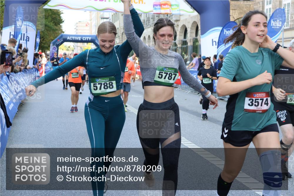 07.09.2025 - BARMER Alsterlauf Strokosch-Dieckow http://msf.ph/oto/8780209 07.09.2025 10:06:10 Ziel 2237, 2254, 2277, 2344, 2380, 2467, 2468, 2523, 2573, 2574, 2795, 3157, 3184, 3212, 3275, 3321, 3345, 3428, 3439, 3490, 3810, 3940, 3957, 3958, 4064, 4205, 4272, 4319, 4356, 4525, 4591, 5050, 5217, 5240, 5348, 5602, 5759, 5934, 6036, 6045, 6149, 6173, 6299, 6302, 8076, 8152, 8212 meine-sportfotos.de
