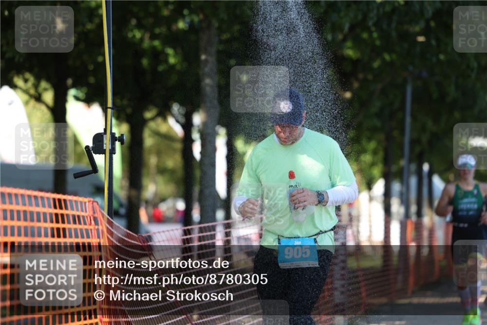 07.09.2025 - 19. Norderstedt Triathlon Michael Strokosch http://msf.ph/oto/8780305 07.09.2025 16:03:16 Laufen 402, 480, 504, 510, 905, 1498, 1503 meine-sportfotos.de