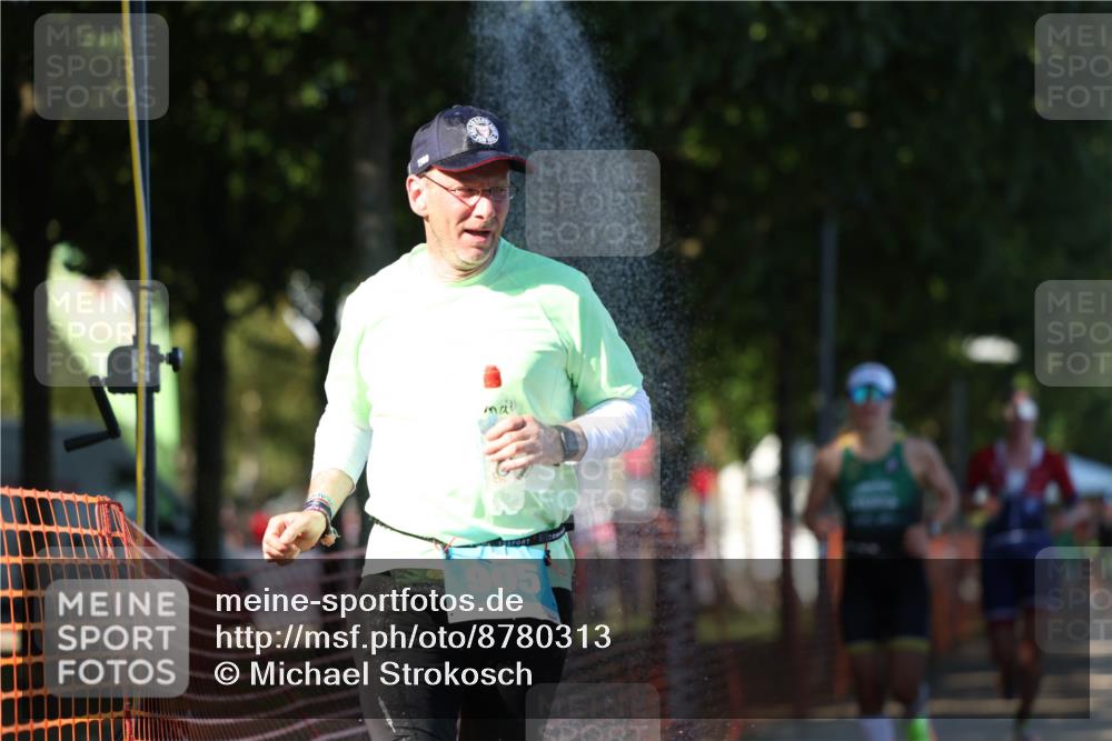 07.09.2025 - 19. Norderstedt Triathlon Michael Strokosch http://msf.ph/oto/8780313 07.09.2025 16:03:17 Laufen 402, 477, 480, 504, 510, 905, 1498, 1503 meine-sportfotos.de