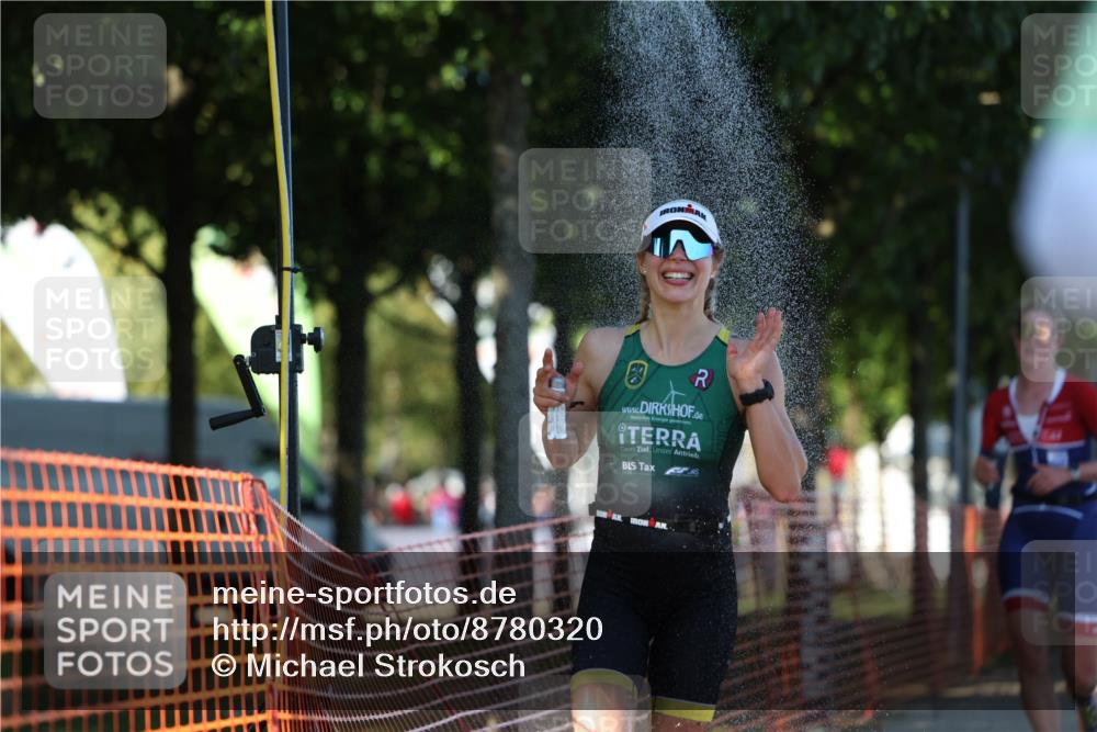 07.09.2025 - 19. Norderstedt Triathlon Michael Strokosch http://msf.ph/oto/8780320 07.09.2025 16:03:18 Laufen 402, 459, 477, 480, 504, 510, 905, 1498, 1503 meine-sportfotos.de