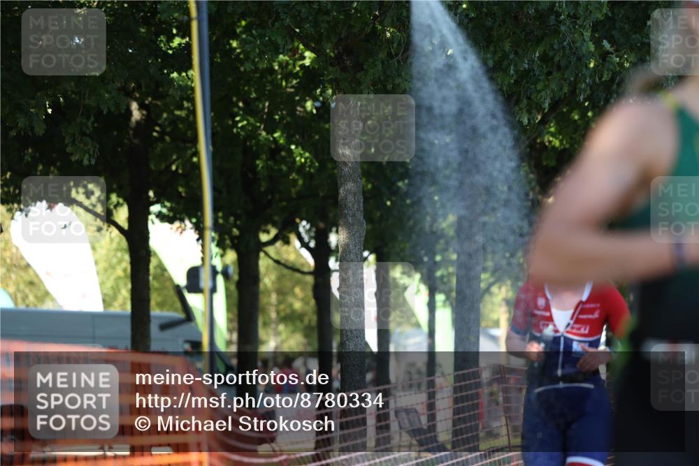 07.09.2025 - 19. Norderstedt Triathlon Michael Strokosch http://msf.ph/oto/8780334 07.09.2025 16:03:20 Laufen 402, 459, 477, 480, 504, 510, 1498, 1503 meine-sportfotos.de