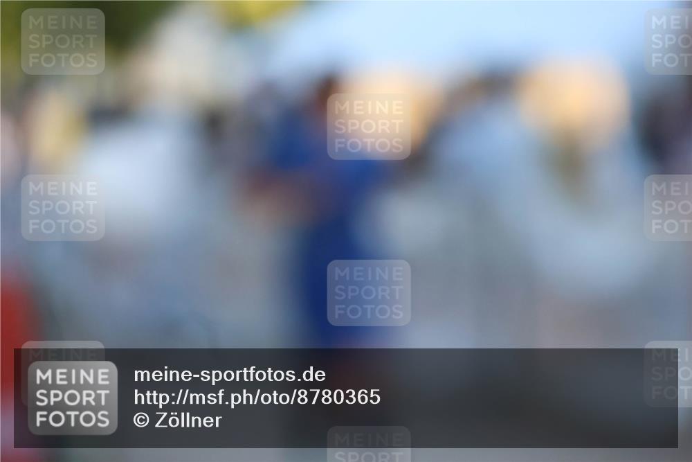 07.09.2025 - 19. Norderstedt Triathlon Zöllner http://msf.ph/oto/8780365 07.09.2025 17:35:47 Ziel 1454 meine-sportfotos.de