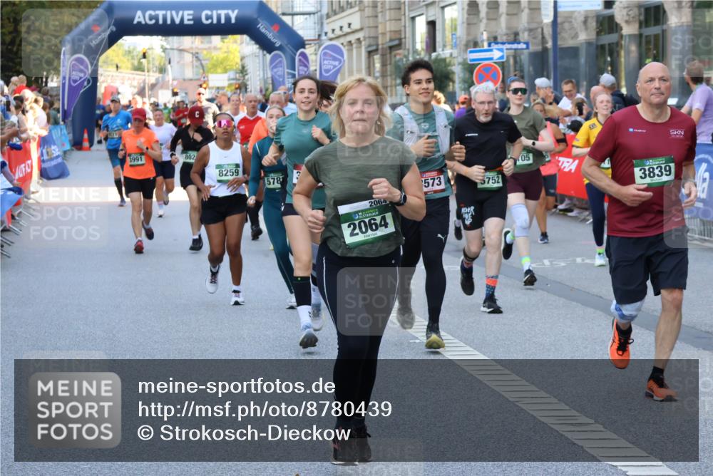 07.09.2025 - BARMER Alsterlauf Strokosch-Dieckow http://msf.ph/oto/8780439 07.09.2025 10:06:06 Ziel 2237, 2254, 2277, 2344, 2380, 2467, 2468, 2523, 2573, 2574, 3157, 3184, 3212, 3275, 3321, 3345, 3428, 3439, 3490, 3810, 3957, 3958, 4205, 4272, 4319, 4356, 4455, 4525, 4591, 5050, 5217, 5240, 5348, 5602, 5759, 5934, 6036, 6045, 6149, 6173, 6231, 6299, 6302, 8076, 8152, 8212 meine-sportfotos.de