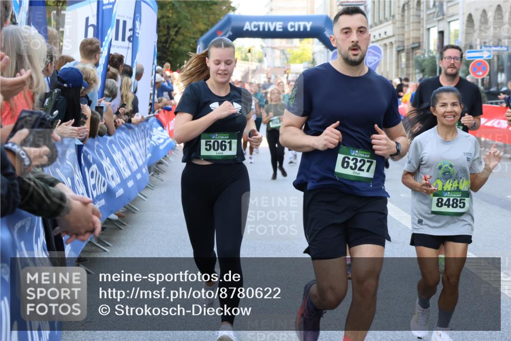 07.09.2025 - BARMER Alsterlauf Strokosch-Dieckow http://msf.ph/oto/8780622 07.09.2025 10:05:59 Ziel 2237, 2254, 2277, 2344, 3154, 3157, 3212, 3321, 3345, 3490, 4082, 4205, 4319, 4342, 4455, 4525, 4537, 4591, 5050, 5240, 5363, 5478, 5595, 5762, 6045, 6085, 6149, 6173, 6231, 6299, 6302, 8076, 8152, 8212 meine-sportfotos.de