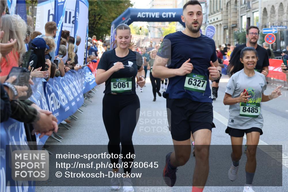 07.09.2025 - BARMER Alsterlauf Strokosch-Dieckow http://msf.ph/oto/8780645 07.09.2025 10:05:59 Ziel 2237, 2254, 2277, 2344, 3154, 3157, 3212, 3321, 3345, 3490, 4082, 4205, 4319, 4342, 4455, 4525, 4537, 4591, 5050, 5240, 5363, 5478, 5595, 5762, 6045, 6085, 6149, 6173, 6231, 6299, 6302, 8076, 8152, 8212 meine-sportfotos.de
