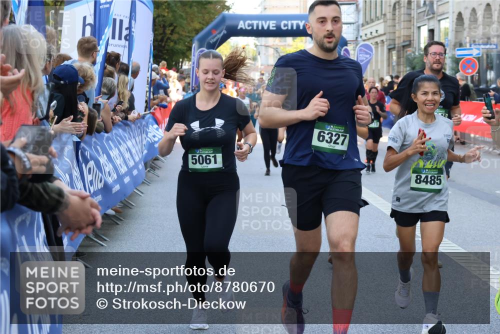 07.09.2025 - BARMER Alsterlauf Strokosch-Dieckow http://msf.ph/oto/8780670 07.09.2025 10:05:59 Ziel 2237, 2254, 2277, 2344, 3154, 3157, 3212, 3321, 3345, 3490, 4082, 4205, 4319, 4342, 4455, 4525, 4537, 4591, 5050, 5240, 5363, 5478, 5595, 5762, 6045, 6085, 6149, 6173, 6231, 6299, 6302, 8076, 8152, 8212 meine-sportfotos.de