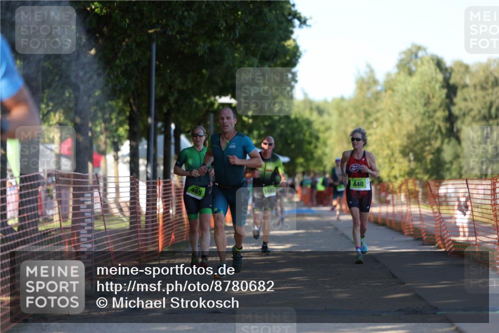 07.09.2025 - 19. Norderstedt Triathlon Michael Strokosch http://msf.ph/oto/8780682 07.09.2025 16:04:39 Laufen 440, 465, 527, 539, 1408, 1439, 1483 meine-sportfotos.de