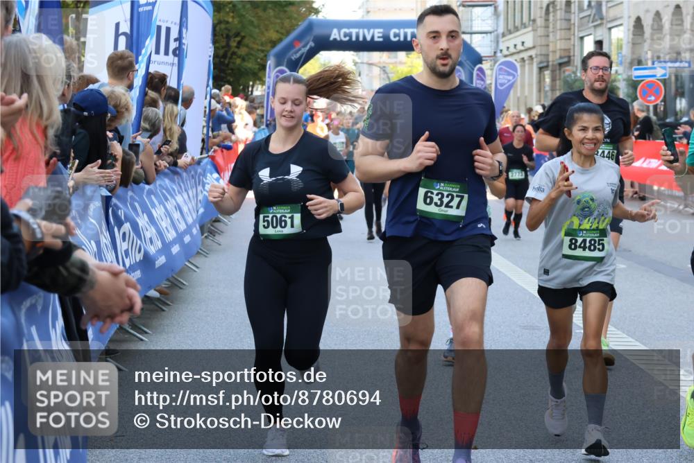 07.09.2025 - BARMER Alsterlauf Strokosch-Dieckow http://msf.ph/oto/8780694 07.09.2025 10:05:59 Ziel 2237, 2254, 2277, 2344, 3154, 3157, 3212, 3321, 3345, 3490, 4082, 4205, 4319, 4342, 4455, 4525, 4537, 4591, 5050, 5240, 5363, 5478, 5595, 5762, 6045, 6085, 6149, 6173, 6231, 6299, 6302, 8076, 8152, 8212 meine-sportfotos.de