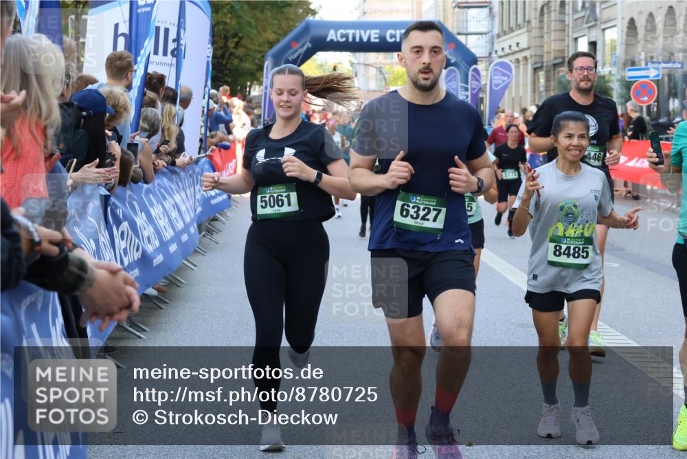 07.09.2025 - BARMER Alsterlauf Strokosch-Dieckow http://msf.ph/oto/8780725 07.09.2025 10:05:59 Ziel 2237, 2254, 2277, 2344, 3154, 3157, 3212, 3321, 3345, 3490, 4082, 4205, 4319, 4342, 4455, 4525, 4537, 4591, 5050, 5240, 5363, 5478, 5595, 5762, 6045, 6085, 6149, 6173, 6231, 6299, 6302, 8076, 8152, 8212 meine-sportfotos.de