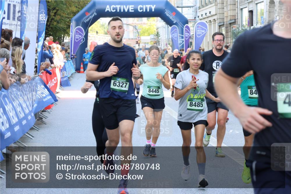 07.09.2025 - BARMER Alsterlauf Strokosch-Dieckow http://msf.ph/oto/8780748 07.09.2025 10:05:58 Ziel 2237, 2277, 2344, 3154, 3157, 3212, 3321, 3345, 3490, 4082, 4205, 4319, 4342, 4455, 4525, 4537, 4591, 5050, 5240, 5363, 5478, 5595, 5762, 6045, 6085, 6149, 6173, 6231, 6299, 6302, 8076, 8121, 8152, 8212 meine-sportfotos.de