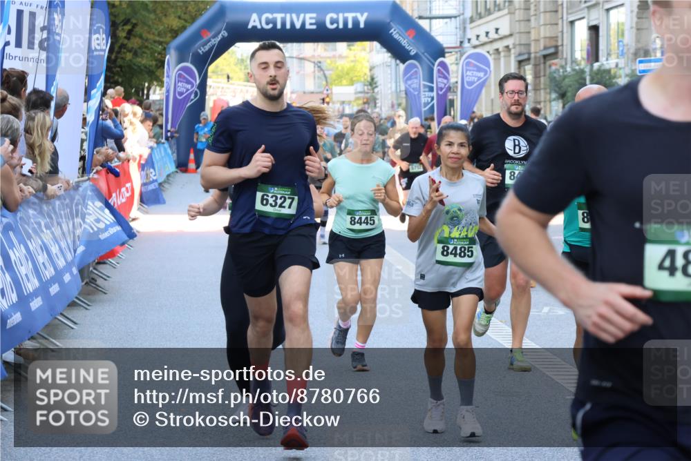 07.09.2025 - BARMER Alsterlauf Strokosch-Dieckow http://msf.ph/oto/8780766 07.09.2025 10:05:58 Ziel 2237, 2277, 2344, 3154, 3157, 3212, 3321, 3345, 3490, 4082, 4205, 4319, 4342, 4455, 4525, 4537, 4591, 5050, 5240, 5363, 5478, 5595, 5762, 6045, 6085, 6149, 6173, 6231, 6299, 6302, 8076, 8121, 8152, 8212 meine-sportfotos.de