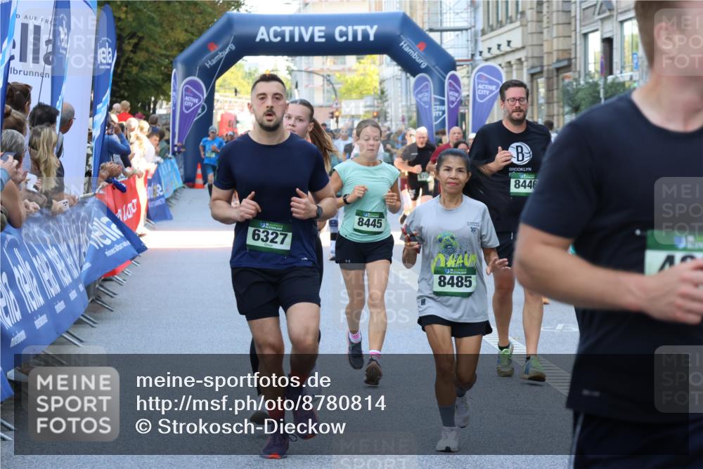 07.09.2025 - BARMER Alsterlauf Strokosch-Dieckow http://msf.ph/oto/8780814 07.09.2025 10:05:58 Ziel 2237, 2277, 2344, 3154, 3157, 3212, 3321, 3345, 3490, 4082, 4205, 4319, 4342, 4455, 4525, 4537, 4591, 5050, 5240, 5363, 5478, 5595, 5762, 6045, 6085, 6149, 6173, 6231, 6299, 6302, 8076, 8121, 8152, 8212 meine-sportfotos.de