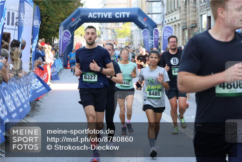 07.09.2025 - BARMER Alsterlauf Strokosch-Dieckow http://msf.ph/oto/8780860 07.09.2025 10:05:58 Ziel 2237, 2277, 2344, 3154, 3157, 3212, 3321, 3345, 3490, 4082, 4205, 4319, 4342, 4455, 4525, 4537, 4591, 5050, 5240, 5363, 5478, 5595, 5762, 6045, 6085, 6149, 6173, 6231, 6299, 6302, 8076, 8121, 8152, 8212 meine-sportfotos.de