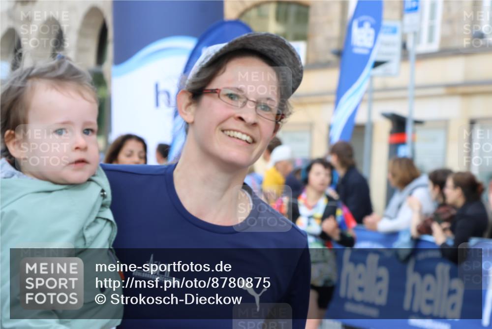 07.09.2025 - BARMER Alsterlauf Strokosch-Dieckow http://msf.ph/oto/8780875 07.09.2025 10:05:49 Ziel 2043, 2744, 3023, 3154, 4082, 4178, 4179, 4230, 4342, 4355, 4401, 4455, 4537, 4570, 4793, 4807, 5105, 5363, 5431, 5432, 5478, 5595, 5621, 5728, 5762, 6085, 6101, 6129, 6221, 6231, 8023, 8064, 8121, 8332, 8333, 8466 meine-sportfotos.de