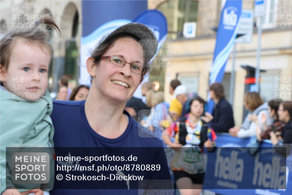 07.09.2025 - BARMER Alsterlauf Strokosch-Dieckow http://msf.ph/oto/8780889 07.09.2025 10:05:49 Ziel 2043, 2744, 3023, 3154, 4082, 4178, 4179, 4230, 4342, 4355, 4401, 4455, 4537, 4570, 4793, 4807, 5105, 5363, 5431, 5432, 5478, 5595, 5621, 5728, 5762, 6085, 6101, 6129, 6221, 6231, 8023, 8064, 8121, 8332, 8333, 8466 meine-sportfotos.de