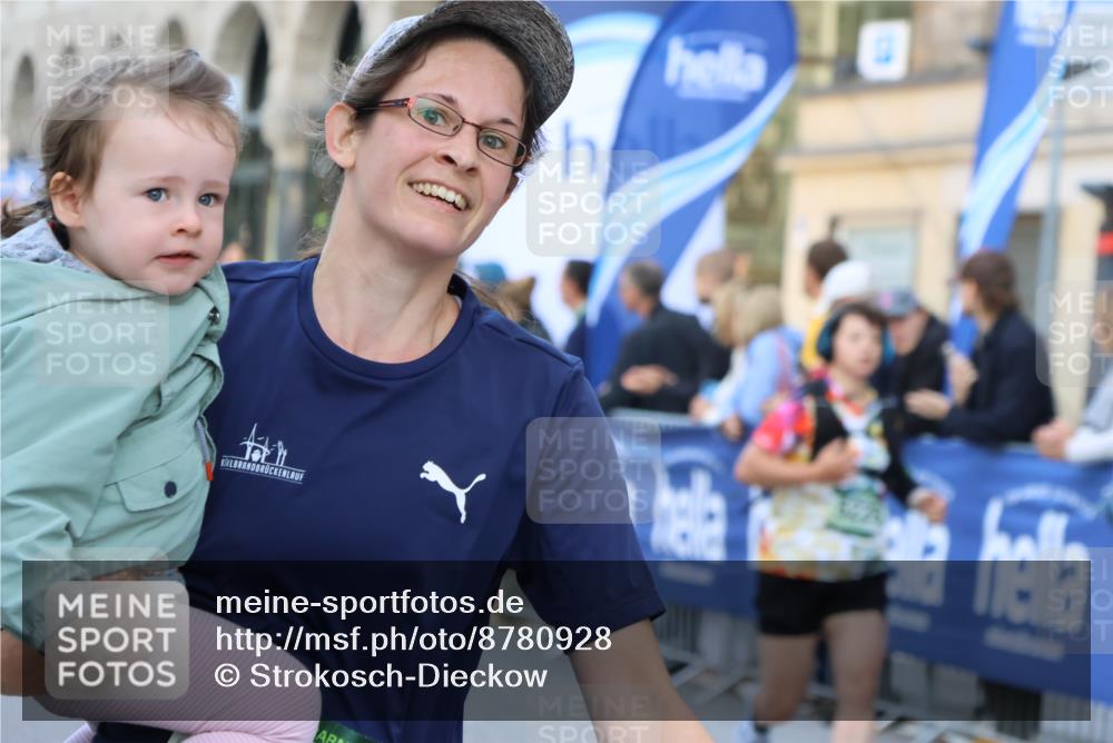 07.09.2025 - BARMER Alsterlauf Strokosch-Dieckow http://msf.ph/oto/8780928 07.09.2025 10:05:49 Ziel 2043, 2744, 3023, 3154, 4082, 4178, 4179, 4230, 4342, 4355, 4401, 4455, 4537, 4570, 4793, 4807, 5105, 5363, 5431, 5432, 5478, 5595, 5621, 5728, 5762, 6085, 6101, 6129, 6221, 6231, 8023, 8064, 8121, 8332, 8333, 8466 meine-sportfotos.de