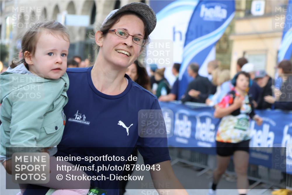 07.09.2025 - BARMER Alsterlauf Strokosch-Dieckow http://msf.ph/oto/8780943 07.09.2025 10:05:49 Ziel 2043, 2744, 3023, 3154, 4082, 4178, 4179, 4230, 4342, 4355, 4401, 4455, 4537, 4570, 4793, 4807, 5105, 5363, 5431, 5432, 5478, 5595, 5621, 5728, 5762, 6085, 6101, 6129, 6221, 6231, 8023, 8064, 8121, 8332, 8333, 8466 meine-sportfotos.de