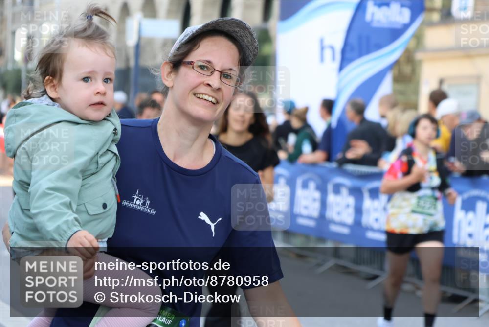 07.09.2025 - BARMER Alsterlauf Strokosch-Dieckow http://msf.ph/oto/8780958 07.09.2025 10:05:49 Ziel 2043, 2744, 3023, 3154, 4082, 4178, 4179, 4230, 4342, 4355, 4401, 4455, 4537, 4570, 4793, 4807, 5105, 5363, 5431, 5432, 5478, 5595, 5621, 5728, 5762, 6085, 6101, 6129, 6221, 6231, 8023, 8064, 8121, 8332, 8333, 8466 meine-sportfotos.de