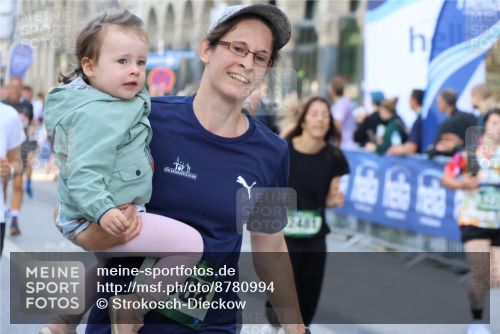 07.09.2025 - BARMER Alsterlauf Strokosch-Dieckow http://msf.ph/oto/8780994 07.09.2025 10:05:49 Ziel 2043, 2744, 3023, 3154, 4082, 4178, 4179, 4230, 4342, 4355, 4401, 4455, 4537, 4570, 4793, 4807, 5105, 5363, 5431, 5432, 5478, 5595, 5621, 5728, 5762, 6085, 6101, 6129, 6221, 6231, 8023, 8064, 8121, 8332, 8333, 8466 meine-sportfotos.de