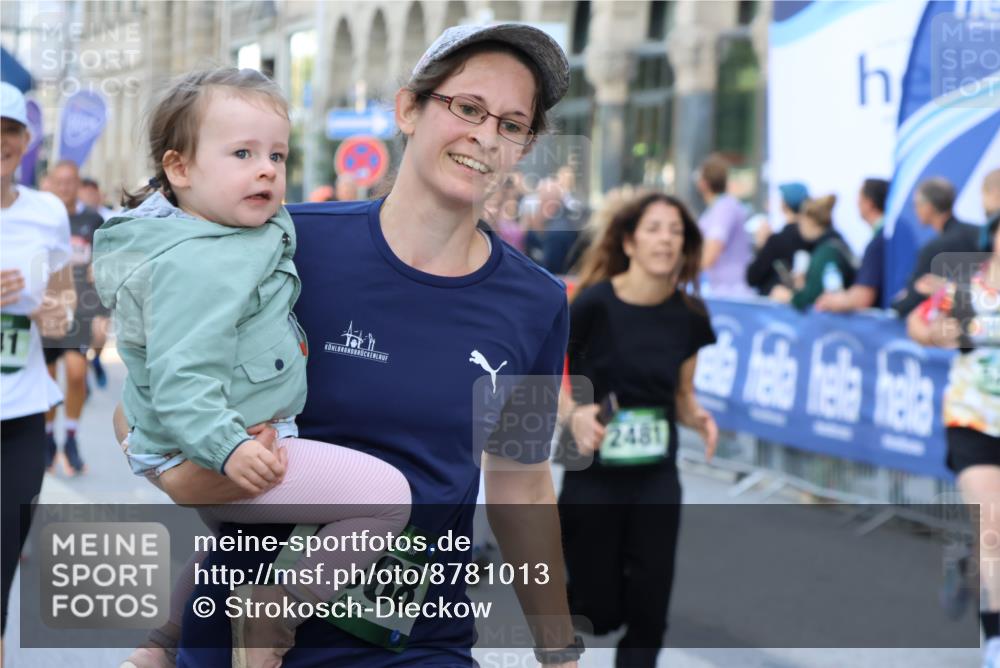 07.09.2025 - BARMER Alsterlauf Strokosch-Dieckow http://msf.ph/oto/8781013 07.09.2025 10:05:49 Ziel 2043, 2744, 3023, 3154, 4082, 4178, 4179, 4230, 4342, 4355, 4401, 4455, 4537, 4570, 4793, 4807, 5105, 5363, 5431, 5432, 5478, 5595, 5621, 5728, 5762, 6085, 6101, 6129, 6221, 6231, 8023, 8064, 8121, 8332, 8333, 8466 meine-sportfotos.de