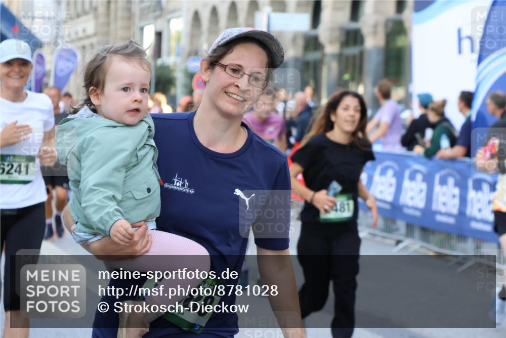 07.09.2025 - BARMER Alsterlauf Strokosch-Dieckow http://msf.ph/oto/8781028 07.09.2025 10:05:49 Ziel 2043, 2744, 3023, 3154, 4082, 4178, 4179, 4230, 4342, 4355, 4401, 4455, 4537, 4570, 4793, 4807, 5105, 5363, 5431, 5432, 5478, 5595, 5621, 5728, 5762, 6085, 6101, 6129, 6221, 6231, 8023, 8064, 8121, 8332, 8333, 8466 meine-sportfotos.de