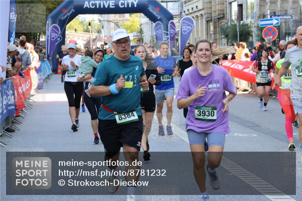 07.09.2025 - BARMER Alsterlauf Strokosch-Dieckow http://msf.ph/oto/8781232 07.09.2025 10:05:43 Ziel 2043, 2744, 2773, 3015, 3023, 3154, 3573, 3574, 3839, 3991, 4178, 4179, 4230, 4342, 4355, 4401, 4465, 4570, 4793, 4807, 5105, 5363, 5431, 5432, 5478, 5621, 5728, 5752, 5787, 5788, 5811, 6085, 6101, 6129, 6221, 8023, 8064, 8121, 8184, 8185, 8327, 8332, 8333, 8466 meine-sportfotos.de